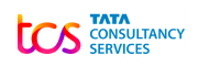 Tata Consultancy Services