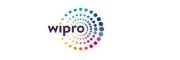 Wipro