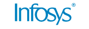 Infosys