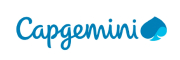 Capgemini