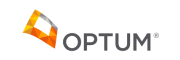 OPTUM