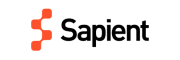 Sapient