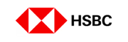 HSBC
