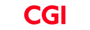 CGI