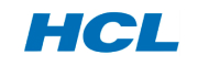 HCL